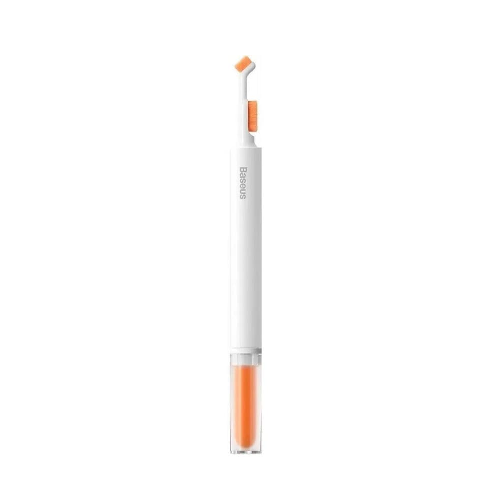 Набір для очистки девайсів Baseus Cleaning Brush White