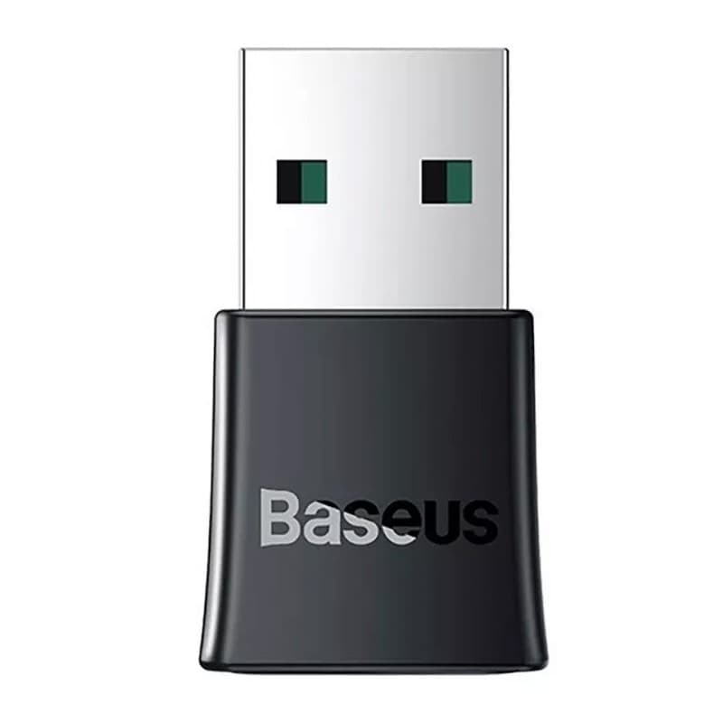 Bluetooth адаптер Baseus BA07
