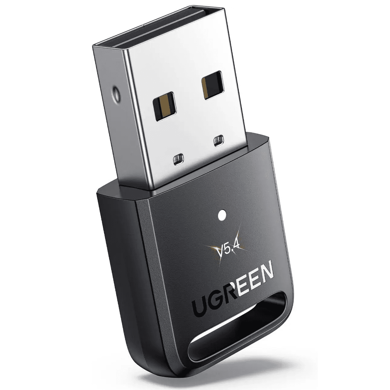 Адаптер UGREEN Bluetooth Adapter
